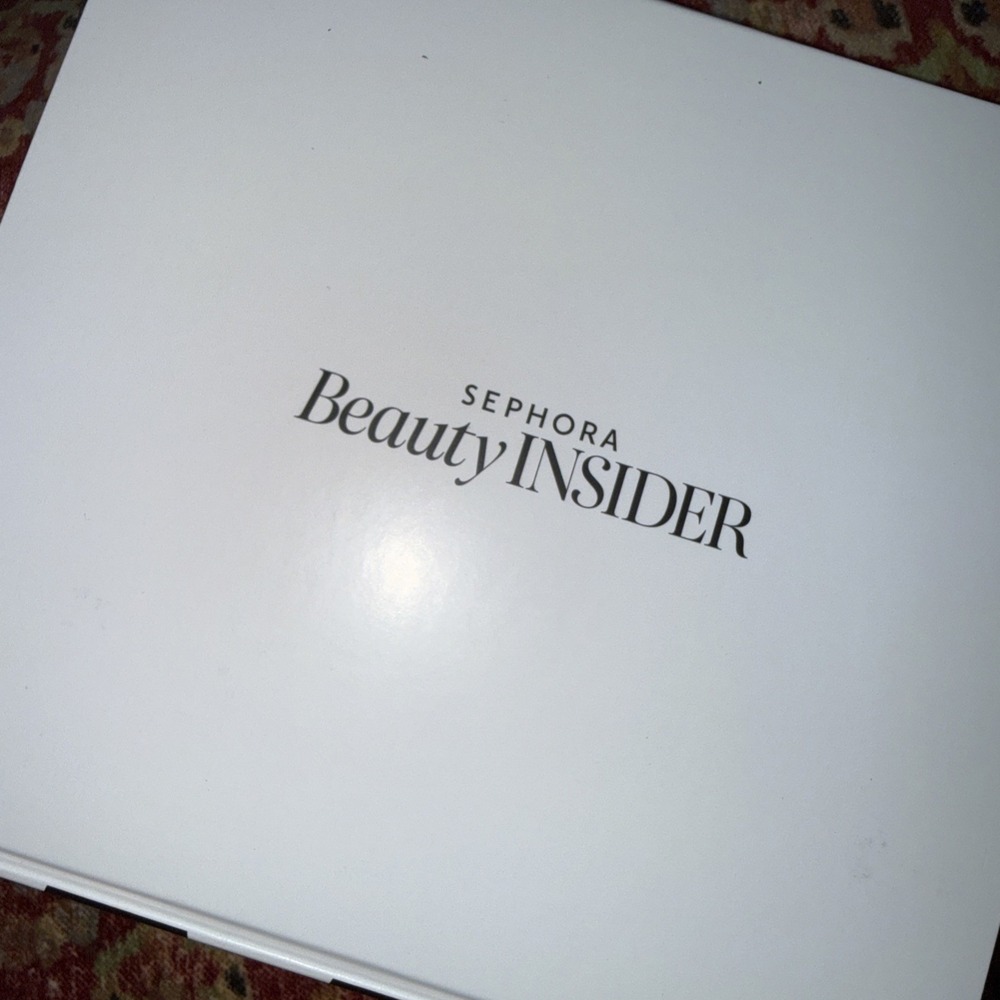 Glow Recipe Dew, Hue & Glow 5 Piece Kit~Sephora Beauty Insider~New In Box! - Picture 4 of 5